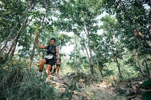 BIB: 
                            <button type="button" onclick="openModal(25985809)" class="btn btn-primary btn-sm float-right btn-popup" data-toggle="modal" data-target=".modal-high-quality">
                        <i class="fas fa-shopping-cart"></i> Add to Cart
                    </button>
                                            <button type="button" onclick="isThisMe(25985809, true)" class="btn btn-success btn-sm float-right btn-popup btn-isme hidden" data-toggle="tooltip" data-placement="bottom" title="นี่คือรูปของคุณใช่ไหม คลิกที่นี่เพื่อเอาเข้าอัลบั้ม">
                        <i class="fas fa-plus"></i> Add to album
                    </button>
                    <button type="button" onclick="isThisMe(25985809, false)" class="btn btn-warning btn-sm float-right btn-popup btn-isnotme hidden">
                        <i class="fas fa-ban"></i> Remove from album
                    </button>